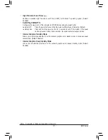 Preview for 57 page of Gigabyte GA-Z77X-D3H User's manual User Manual