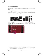 Preview for 106 page of Gigabyte GA-Z77X-D3H User's manual User Manual