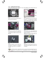 Preview for 16 page of Gigabyte GA-Z77X-UD3H User Manual