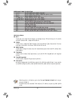 Preview for 37 page of Gigabyte GA-Z77X-UD3H User Manual