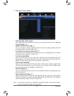 Preview for 40 page of Gigabyte GA-Z77X-UD3H User Manual