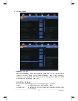 Preview for 44 page of Gigabyte GA-Z77X-UD3H User Manual