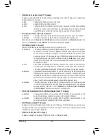 Preview for 53 page of Gigabyte GA-Z77X-UD3H User Manual