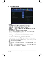 Preview for 57 page of Gigabyte GA-Z77X-UD3H User Manual