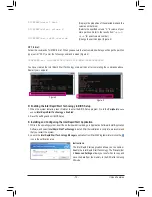 Preview for 76 page of Gigabyte GA-Z77X-UD3H User Manual