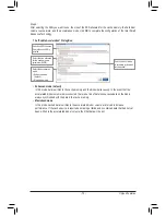 Preview for 80 page of Gigabyte GA-Z77X-UD3H User Manual