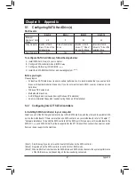 Preview for 82 page of Gigabyte GA-Z77X-UD3H User Manual