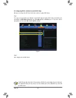 Preview for 83 page of Gigabyte GA-Z77X-UD3H User Manual