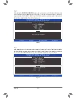 Preview for 85 page of Gigabyte GA-Z77X-UD3H User Manual