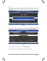 Предварительный просмотр 86 страницы Gigabyte GA-Z77X-UD3H User Manual