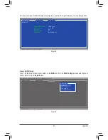 Preview for 92 page of Gigabyte GA-Z77X-UD3H User Manual