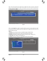 Preview for 93 page of Gigabyte GA-Z77X-UD3H User Manual