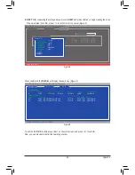 Preview for 94 page of Gigabyte GA-Z77X-UD3H User Manual