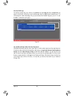 Предварительный просмотр 95 страницы Gigabyte GA-Z77X-UD3H User Manual