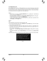 Preview for 97 page of Gigabyte GA-Z77X-UD3H User Manual