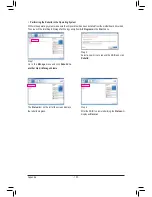 Preview for 101 page of Gigabyte GA-Z77X-UD3H User Manual