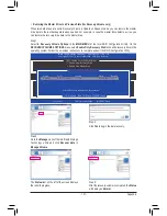 Preview for 102 page of Gigabyte GA-Z77X-UD3H User Manual