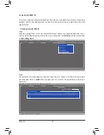 Preview for 103 page of Gigabyte GA-Z77X-UD3H User Manual