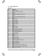 Preview for 114 page of Gigabyte GA-Z77X-UD3H User Manual