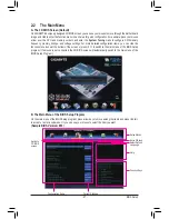 Предварительный просмотр 37 страницы Gigabyte GA-Z77X-UD4H User Manual