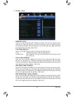 Предварительный просмотр 45 страницы Gigabyte GA-Z77X-UD4H User Manual