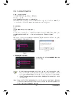 Preview for 79 page of Gigabyte GA-Z77X-UD4H User Manual