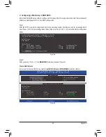 Preview for 83 page of Gigabyte GA-Z77X-UD4H User Manual