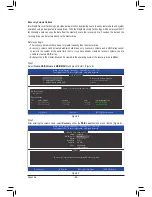 Предварительный просмотр 86 страницы Gigabyte GA-Z77X-UD4H User Manual