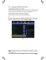 Предварительный просмотр 89 страницы Gigabyte GA-Z77X-UD4H User Manual