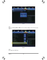 Предварительный просмотр 90 страницы Gigabyte GA-Z77X-UD4H User Manual