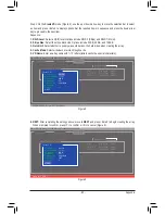 Предварительный просмотр 93 страницы Gigabyte GA-Z77X-UD4H User Manual