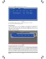 Предварительный просмотр 94 страницы Gigabyte GA-Z77X-UD4H User Manual