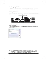 Предварительный просмотр 106 страницы Gigabyte GA-Z77X-UD4H User Manual