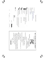 Preview for 2 page of Gigabyte GA-Z77X-UP7 User Manual