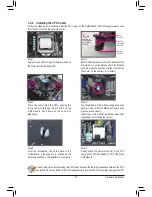 Preview for 15 page of Gigabyte GA-Z77X-UP7 User Manual