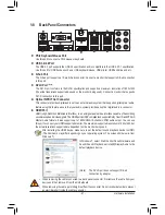 Preview for 21 page of Gigabyte GA-Z77X-UP7 User Manual