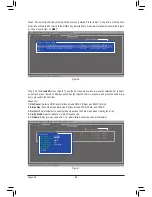 Preview for 96 page of Gigabyte GA-Z77X-UP7 User Manual