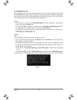 Preview for 100 page of Gigabyte GA-Z77X-UP7 User Manual