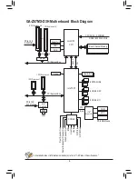 Preview for 8 page of Gigabyte GA-Z87MX-D3H User Manual