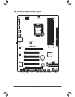 Preview for 7 page of Gigabyte GA-Z87P-D3 User Manual