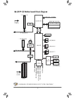 Preview for 8 page of Gigabyte GA-Z87P-D3 User Manual