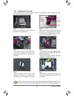 Preview for 15 page of Gigabyte GA-Z87P-D3 User Manual