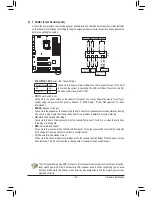 Preview for 25 page of Gigabyte GA-Z87P-D3 User Manual