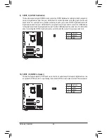 Preview for 26 page of Gigabyte GA-Z87P-D3 User Manual