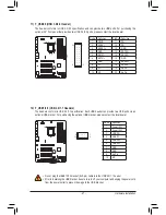 Preview for 27 page of Gigabyte GA-Z87P-D3 User Manual