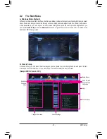 Preview for 33 page of Gigabyte GA-Z87P-D3 User Manual