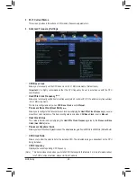 Preview for 36 page of Gigabyte GA-Z87P-D3 User Manual