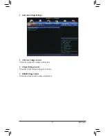 Preview for 41 page of Gigabyte GA-Z87P-D3 User Manual