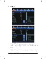 Preview for 42 page of Gigabyte GA-Z87P-D3 User Manual