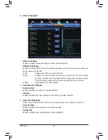 Preview for 52 page of Gigabyte GA-Z87P-D3 User Manual